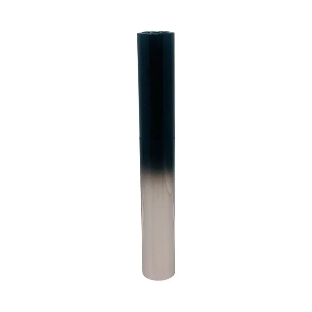 Anastasia Beverly Hills Lash Brag Volumizing Mascara - 10 ml / 0.34 fl oz